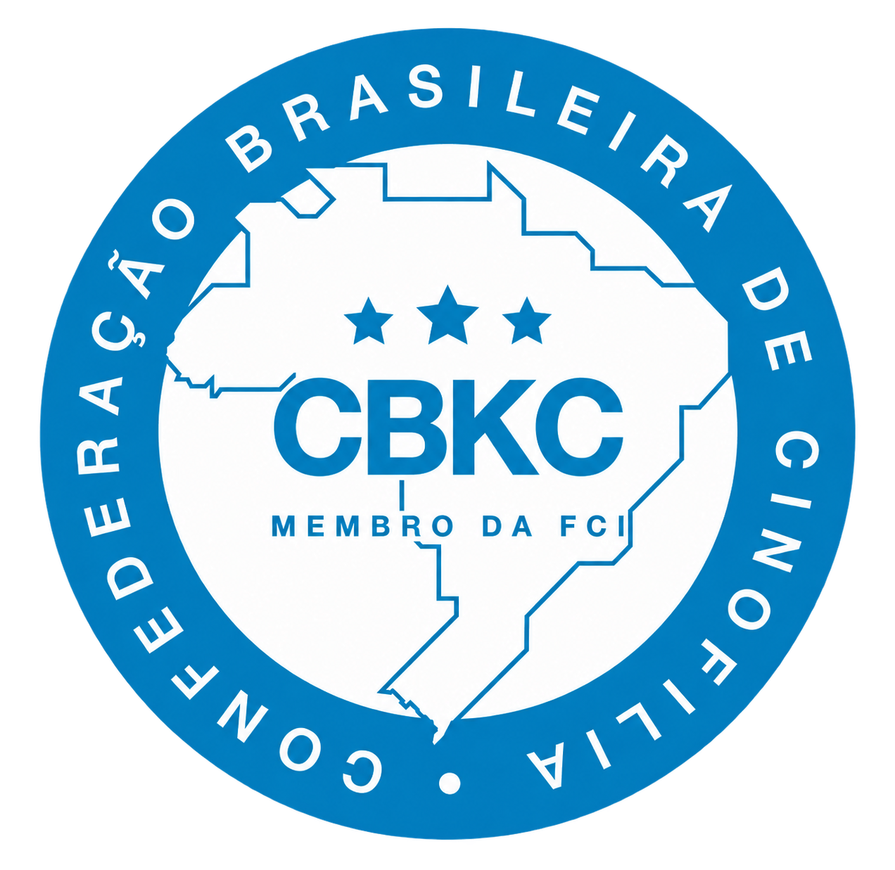 CBKC