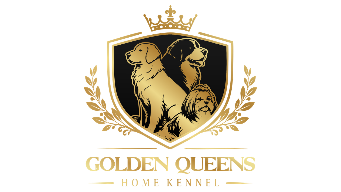 Golden Queens