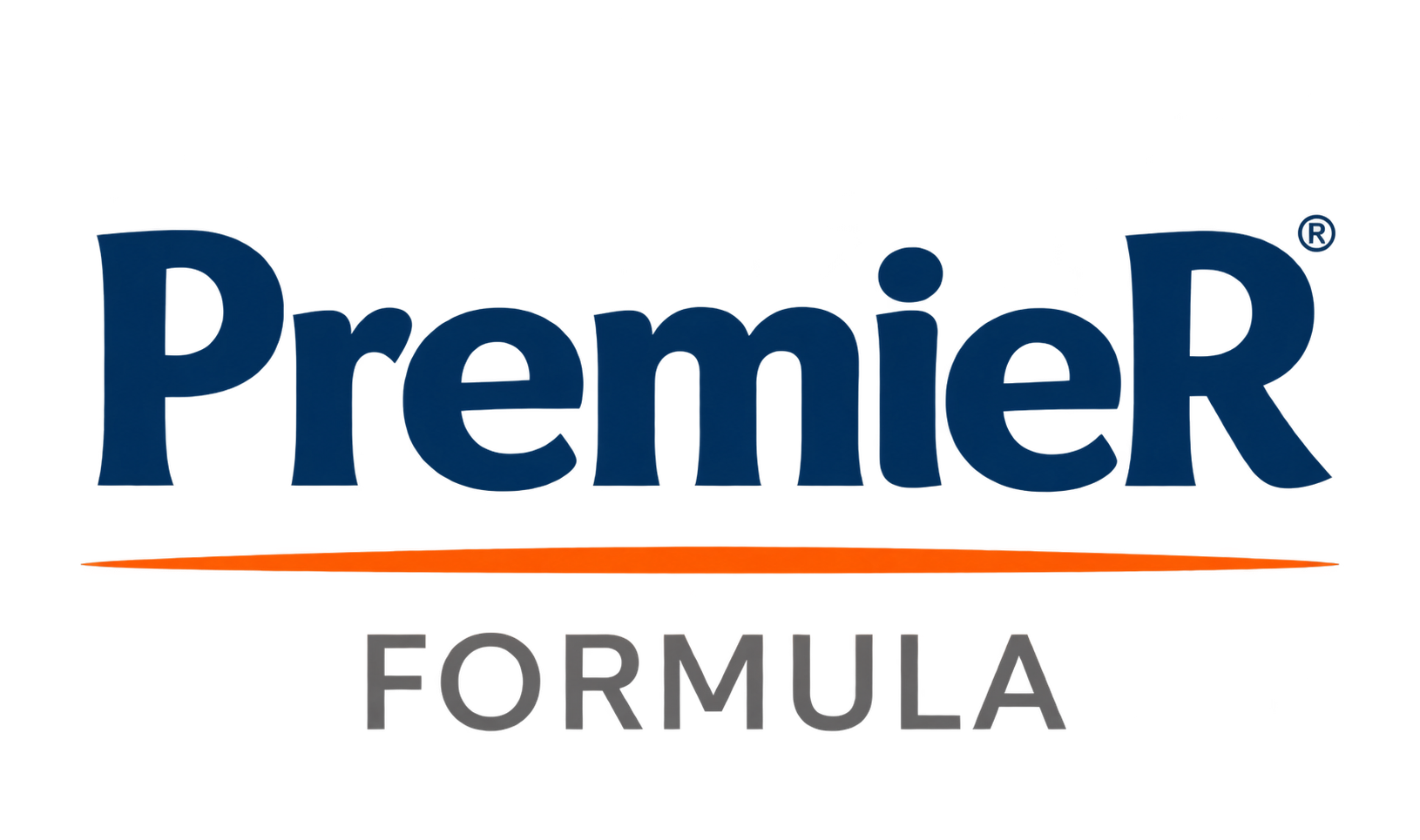 PremieR