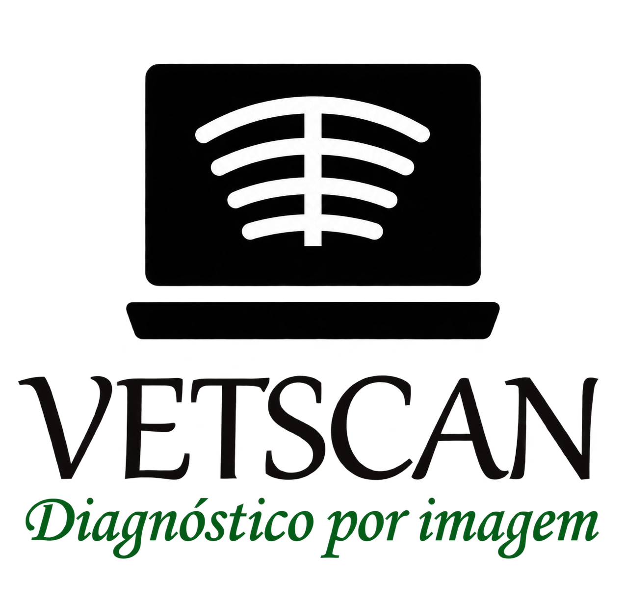 Vetscan